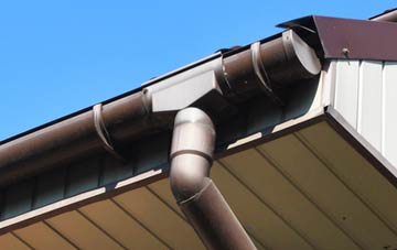 types of Cwm Head fascias