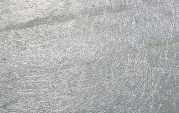 Cwm Head laminate fibreglass or shingles?