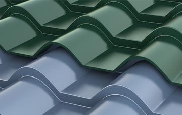 who should consider Cwm Head plastic roofs