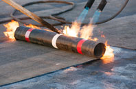 free Cwm Head roof quotes