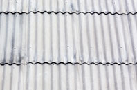 Cwm Head corrugated roof quotes