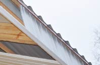 find rated Cwm Head fascia repair companies