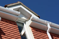 Cwm Head fascias