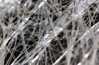 free Cwm Head fibreglass roof repair quotes