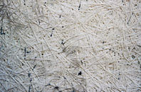 free Cwm Head fibreglass roof quotes