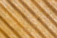 find rated Cwm Head roofers