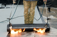 Cwm Head flat roof sealing quote