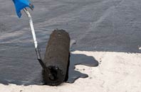 find rated Cwm Head roof sealing companies