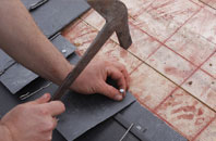 free Cwm Head garage roof repair quotes