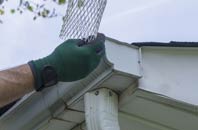 rated Cwm Head guttering repair companies
