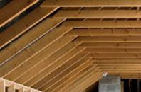 Cwm Head pitched insulation quotes