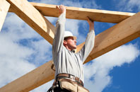 Cwm Head roof replacement work