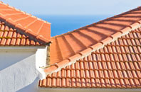 free Cwm Head roof tile quotes