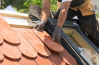 Cwm Head tiled roofing companies