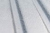 find rated Cwm Head rubber roofing companies