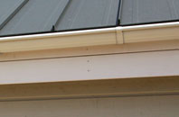 Cwm Head soffit repair