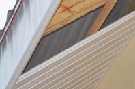 rated Cwm Head soffit repair companies