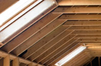 Cwm Head tapered roof insulation quotes