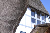 find rated Cwm Head thatchers